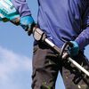 Makita 18V X2 (36V) LXT Lithium-Ion Brushless Cordless String Trimmer (Bare Tool), small image number 3
