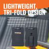 Generac GS100 Solar Panel, small image number 5