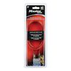 Master Lock Padlock Cable Lock 3/16 x 36in 4 Pin Cylinder Steel 1pk, small image number 2