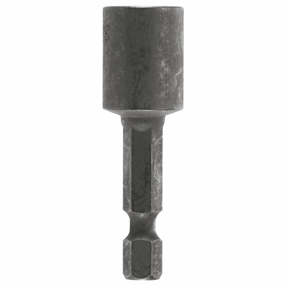 Bosch Impact Tough 1-7/8 Inch x 5/16 Inch Nutsetter, large image number 1