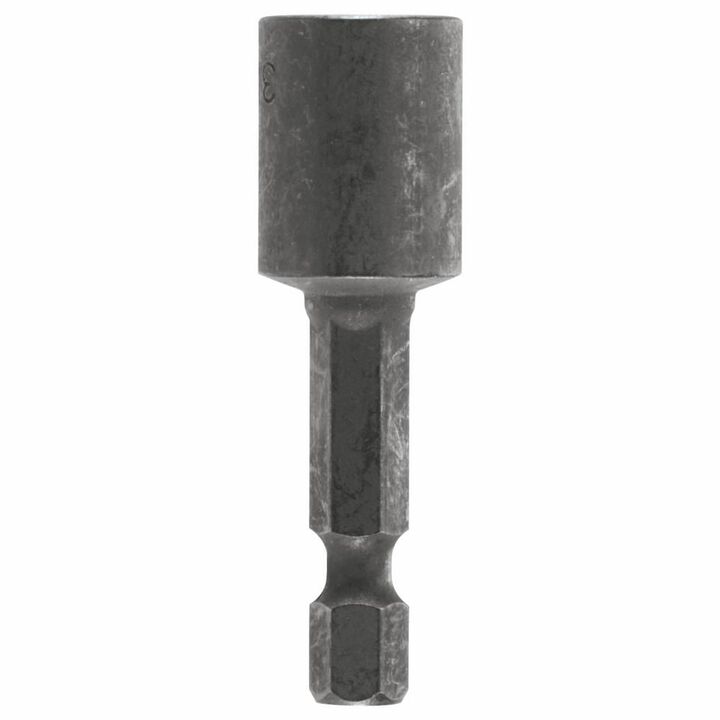 Bosch Impact Tough 1-7/8 Inch x 5/16 Inch Nutsetter