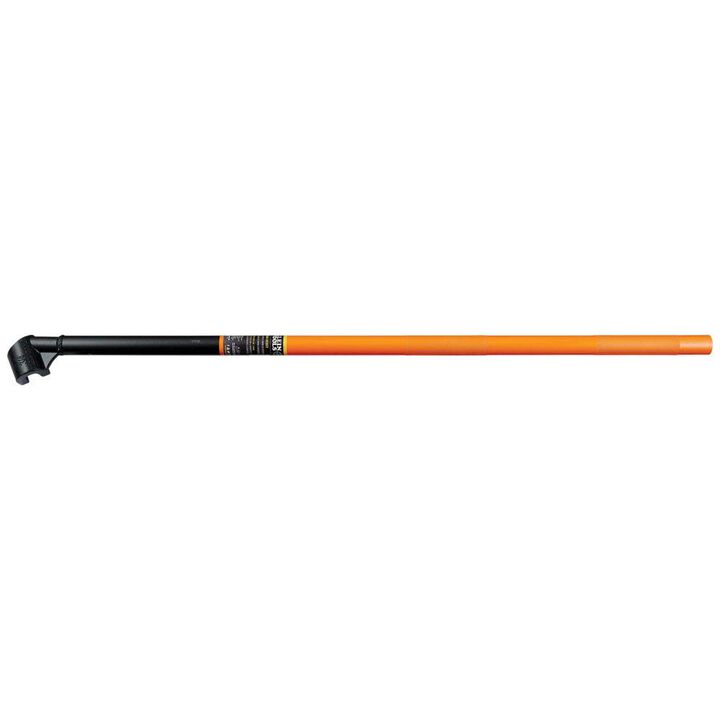 Klein Tools Rebar Hickey for #5 Rebar