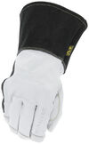 Mechanix Wear Pulse Torch Welding Series Gloves, small image number 2