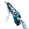 Makita 40V max XGT AVT Orbital Recipro Saw (Bare Tool), small image number 4