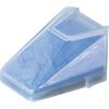 Klein Tools Chalk Line Capsules, Blue, small image number 1