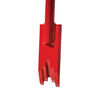 Eskimo Ice Chisel 1 piece, small image number 4