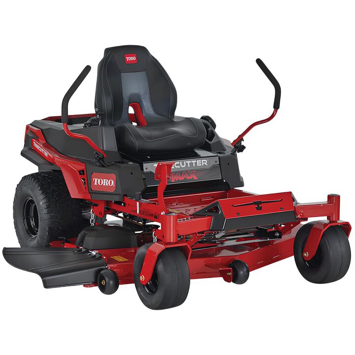 Toro TimeCutter Max 60 Inch 23HP 726 cc Kawasaki Zero-Turn Mower, large image number 0