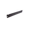 DeckHand Spacer Polypropylene All-In-One Tool for 16 Inch & 24 Inch Cutouts, small image number 2