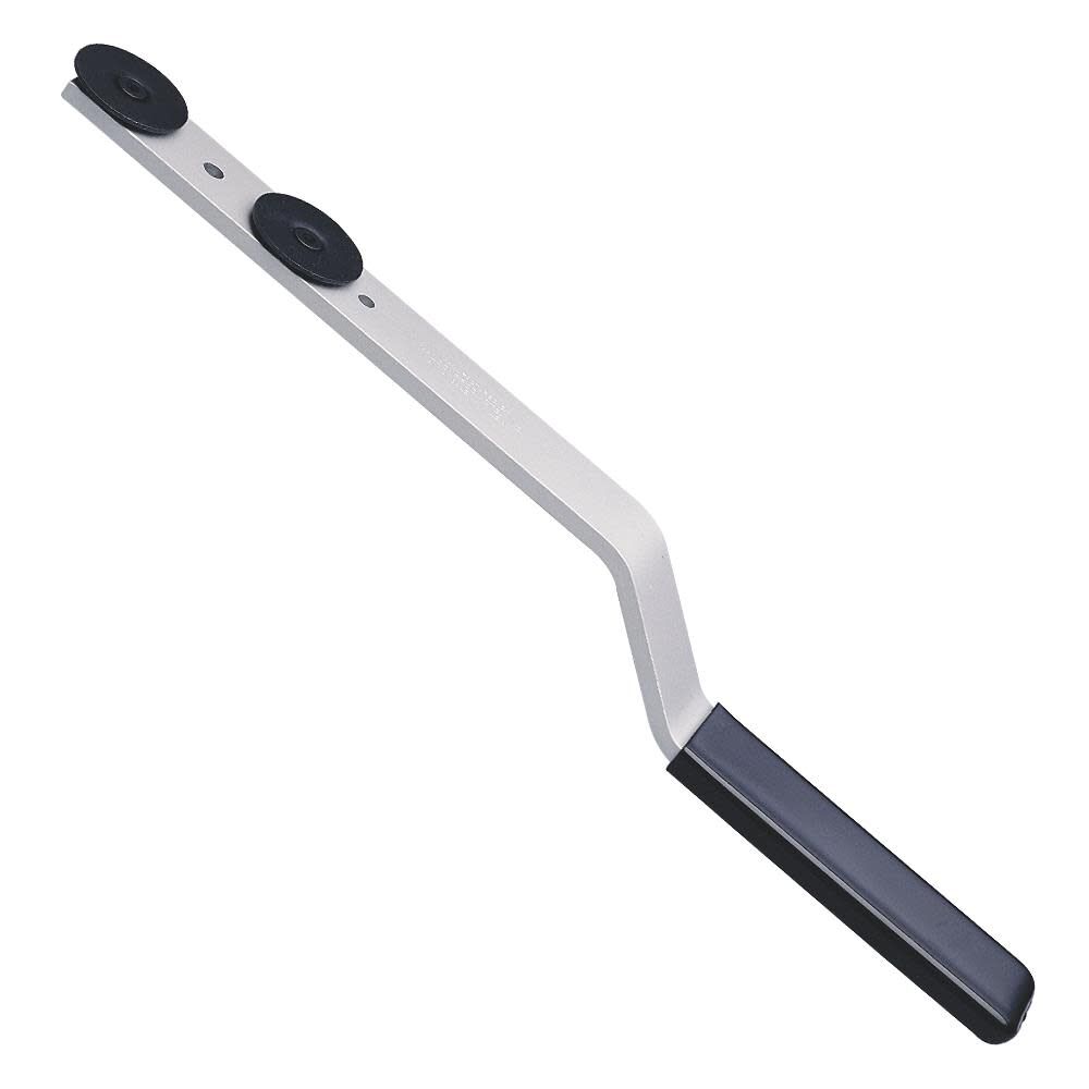 Malco Products Offset Duct Stretcher, large image number 1