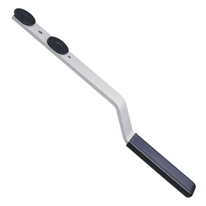 Malco Products Offset Duct Stretcher