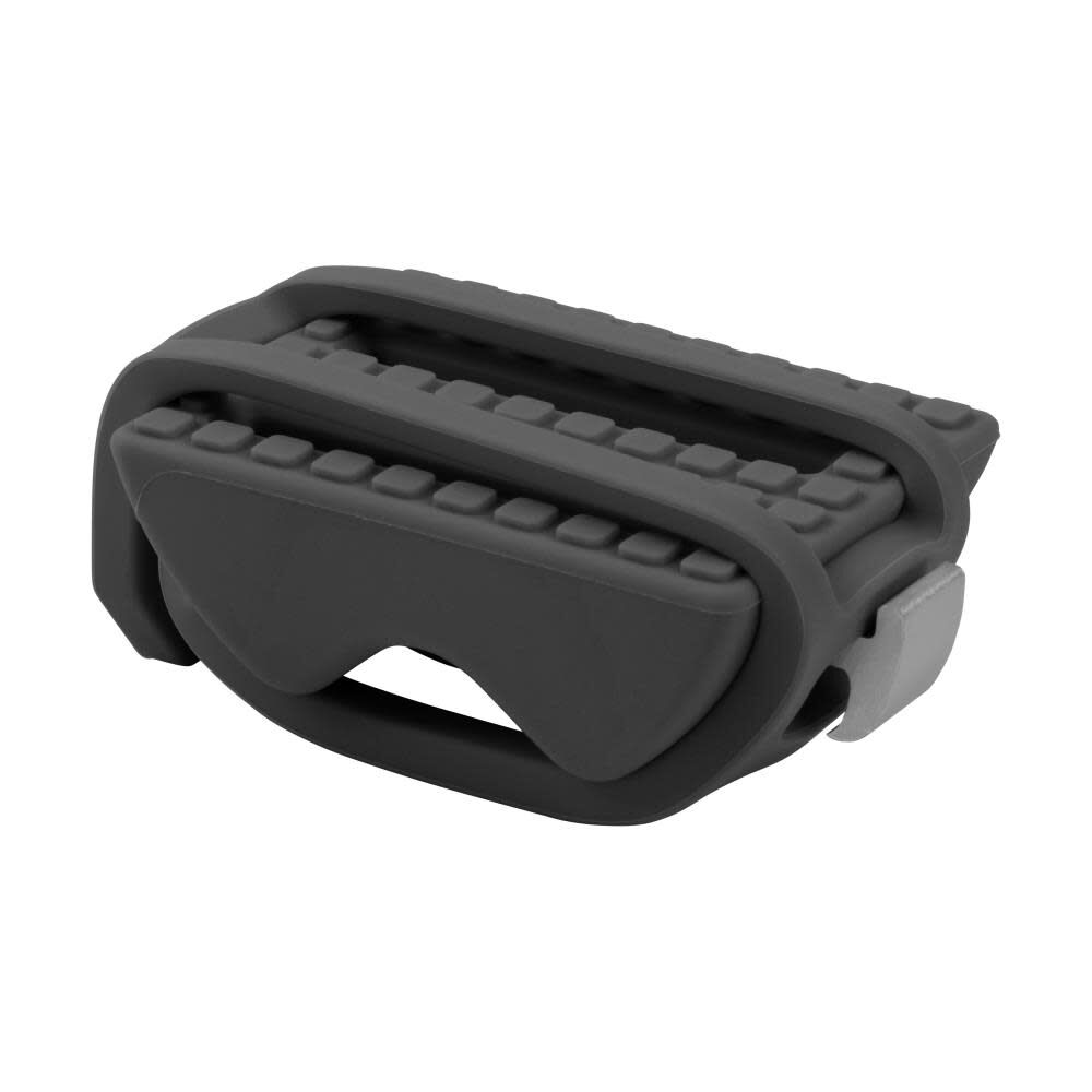 Nite Ize HandleBand Universal Smartphone Bar Mount - Charcoal - HDB2-09-R3, large image number 11