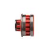 Ridgid 1/4in 12-R Exposed Manual Ratchet Threader Die Head, small image number 3