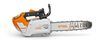 Stihl MSA 220 TC-0 14 Inch Manual Adjust 36V Battery-Powered Chainsaw (Bare Tool), small image number 1