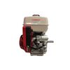 Honda 389 cc 4 Stroke Horizontal Gas Engine with Electric Start, small image number 1