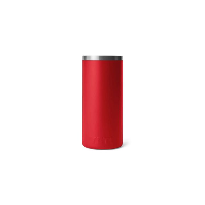 YETI Rambler Wine Chiller, swatch