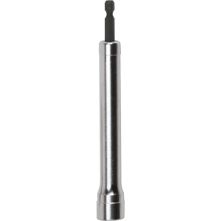 Makita 9/16 in. x 6 in. Hollow Socket, large image number 0