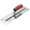 Marshalltown DuraSoft Drywall Trowel 4.5 x 11in Carbon Steel, small image number 1