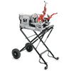 Ridgid Model 300 Compact Threading Machine, small image number 2