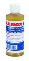 Lenox Protool Lube 6 oz Bottle, small image number 1