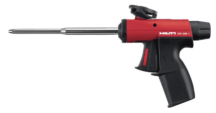 Hilti CF DS1 Foam Dispenser