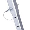 Peakworks Confined Space Rescue Kit with Tripod & 60ft Self-Retracting Lifeline, small image number 4