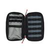 Wiha Large Zipper Tool Organizer, small image number 3