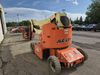 JLG E400AJPN 40 Ft Electric Articulating Boom Lift Used 2015, small image number 5