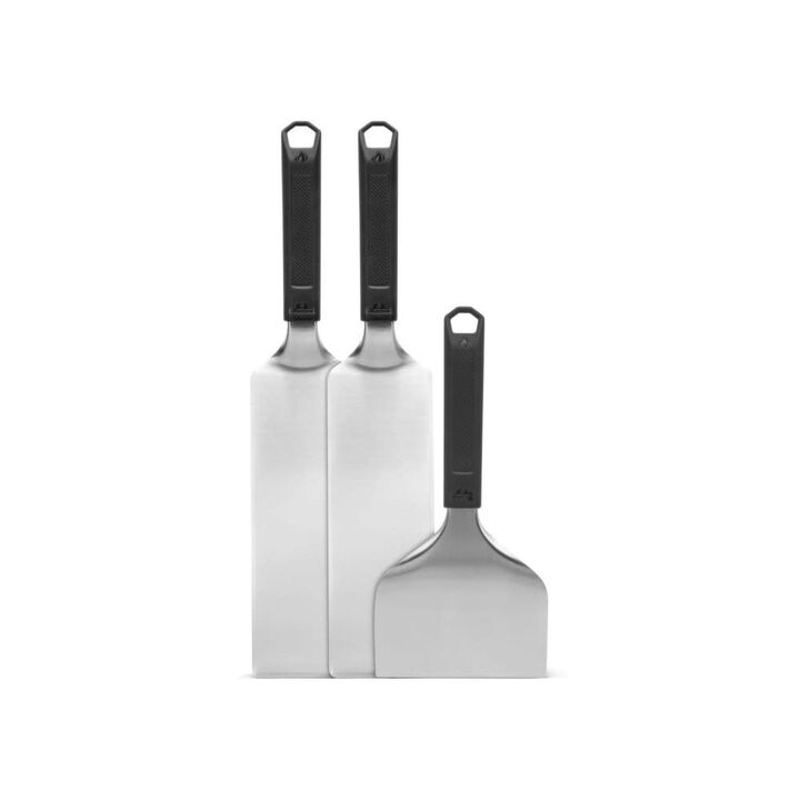 Napoleon Griddle Starter Set 3 Pieces