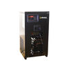 EMAX 115V 1 Phase 30 Cfm Industrial Refrigerated Compressed Air Dryer, small image number 1