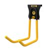 DEWALT Long Standard Hook, small image number 2