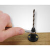 Make It Snappy Drill Bit Adapter Set 7pc, small image number 2