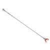Graco 30-in Tip Extension, small image number 1