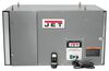 JET Metalworking Air Filtration System 1700 CFM 1/3HP 115V Single Phase, small image number 1