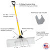 The Snowplow 24 In. Snow Shovel 4 pack, small image number 3