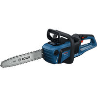 Bosch 18V 16 Inch Chainsaw (Bare Tool)