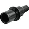 Makita Hose Cuff Adapter 15/16in VC4210, small image number 2