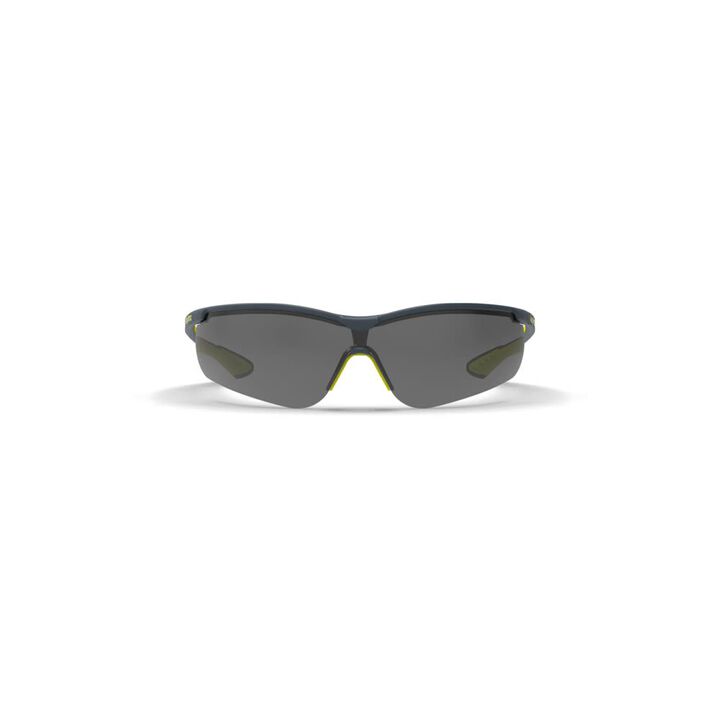 Hexarmor VS250 Grey 14% TruShield 2SF Safety Glasses, large image number 0