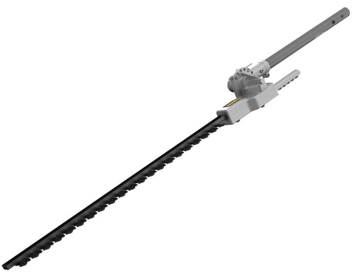DEWALT Hedge Trimmer Attachment Articulating