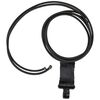 Klein Tools Hard Hat Replacement Bands, small image number 1
