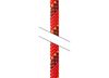 Petzl Low Stretch Kernmantel Rope, High-Strength 150ft Red, NFPA, small image number 4