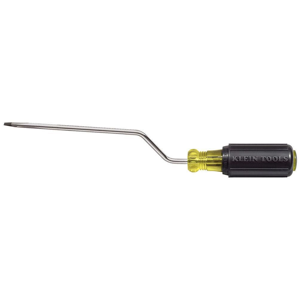 Klein Tools 7-Piece Multi-Application Screwdriver Set, large image number 13