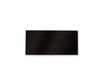Hobart Welding Helmet Replacement Lens Gold Shade #10 2in X 4 1/4in, small image number 1