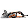 Triton Power Tools TPL180 Triple Blade Planer 1800mm 1500W, small image number 2