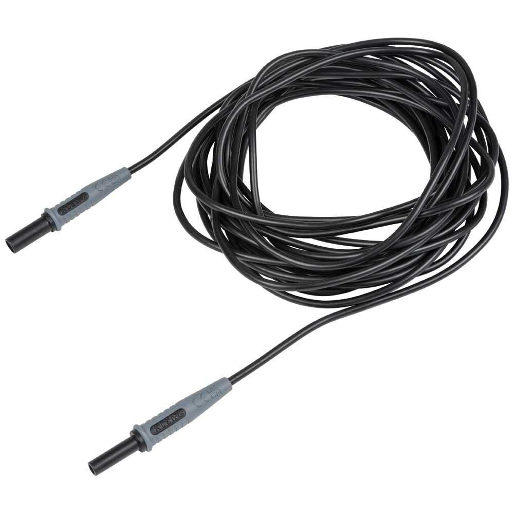 Klein Tools 20' Lead Adapters, large image number 4