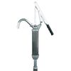 American Forge 15-55 Gal. Lever Action Antifreeze Barrel Pump with 100% Antifreeze, small image number 1