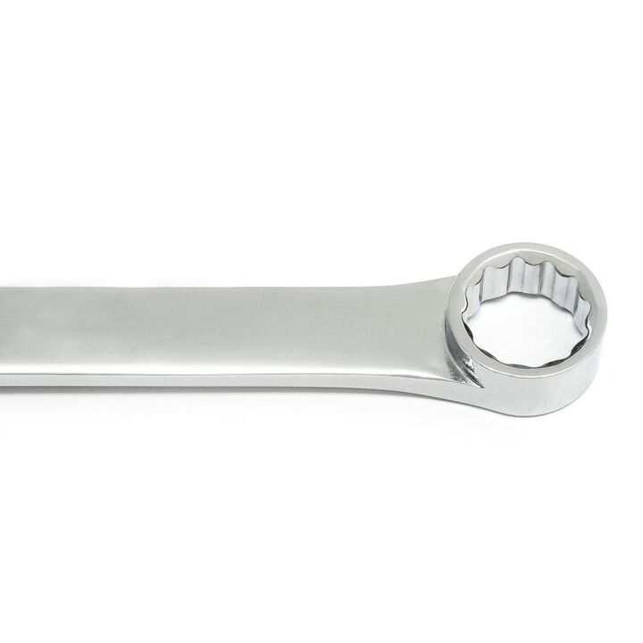 GEARWRENCH Double Box Ratcheting Wrench Set 17 Piece XL GearBox Metric, large image number 1