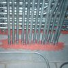 Specified Technologies Inc SpecSeal LCI Intumescent Firestop Sealant 12pk, small image number 4