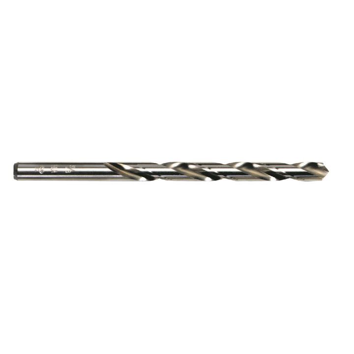 Irwin 3/32 In. Jobber Length Drill Bit