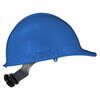 Radians Hard Hat Granite Cap Style 6 Point Ratchet Blue, small image number 4