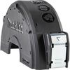 Makita 4in Clip On Cut Off Wheel Guard Cover, small image number 2